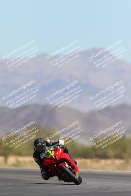 media/May-11-2024-SoCal Trackdays (Sat) [[cc414cfff5]]/9-Turn 14 (1125am)/